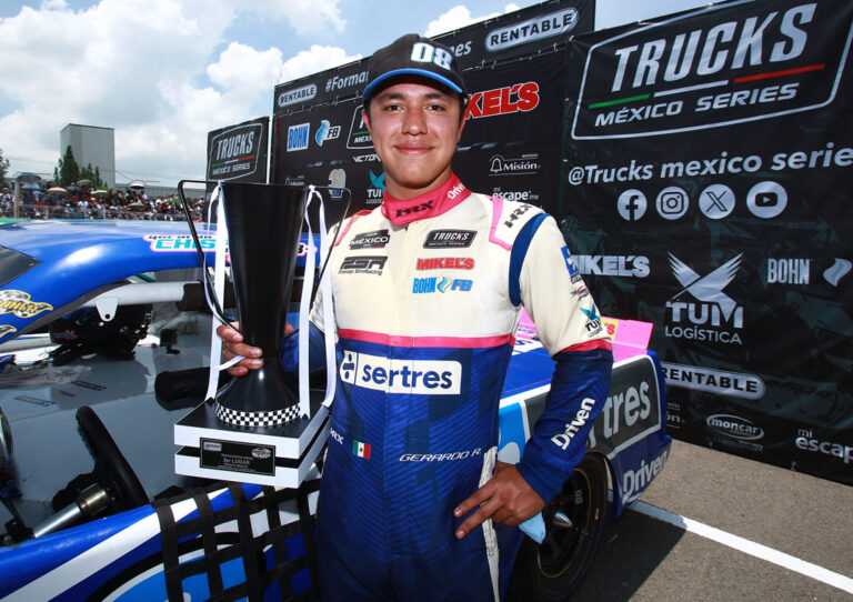 gerardo rodriguez (1)