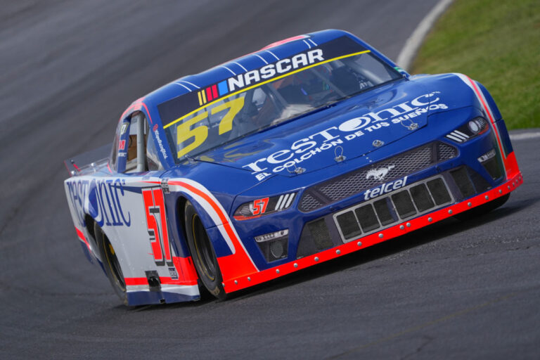 giancarlo vecchi (1)