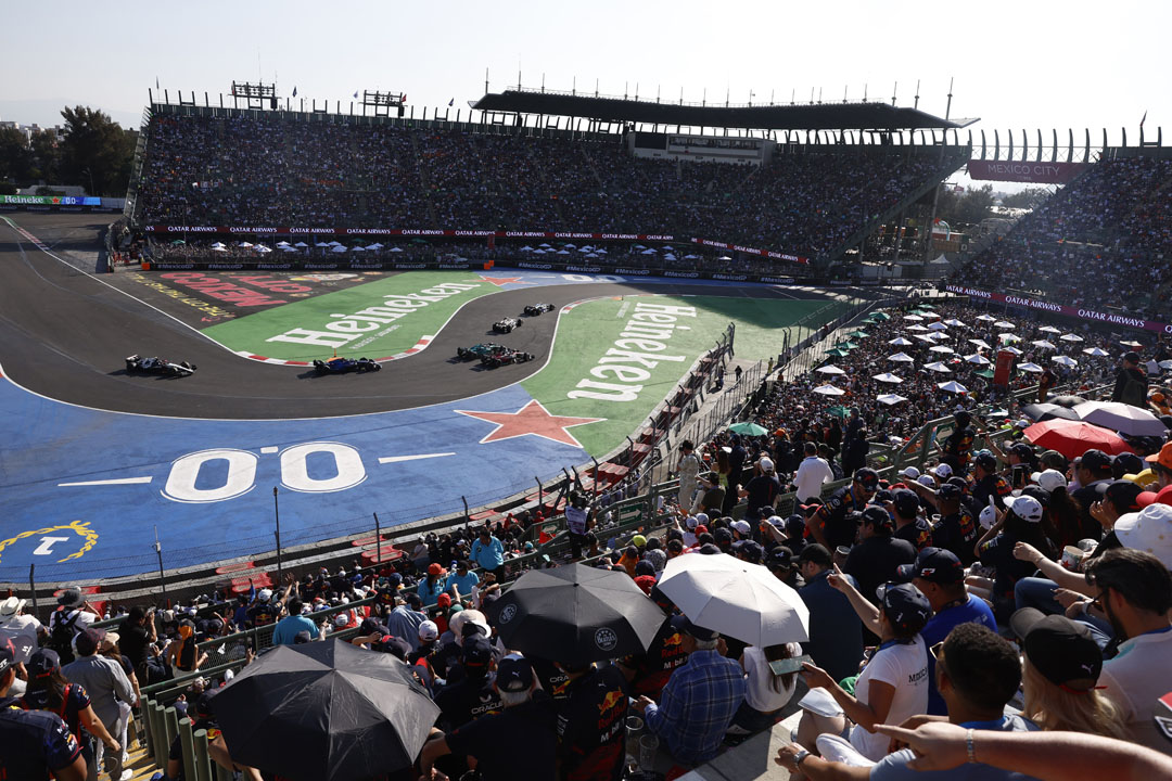 gran premio de la CDMX de formula 1 (1)