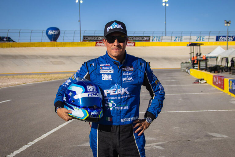 gustavo barrales (1)