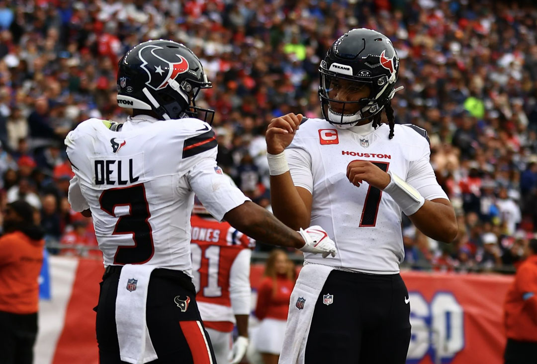 houston texans vs new england patriots (1)