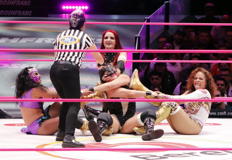 india sioux - dark silueta y princesa sugehit vs zeuxis (1)