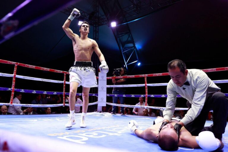 jimerr MORTERO espinosa (1)