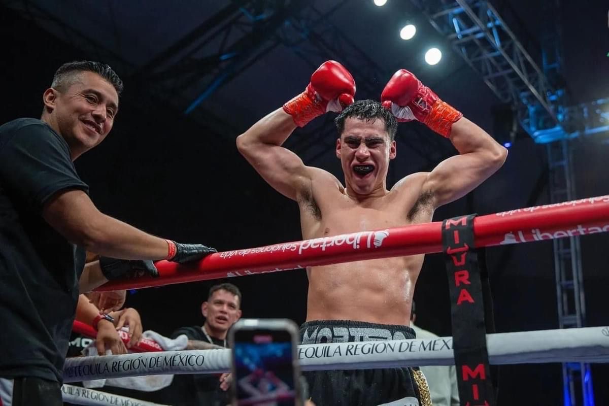 jimerr MORTERO espinosa (1)