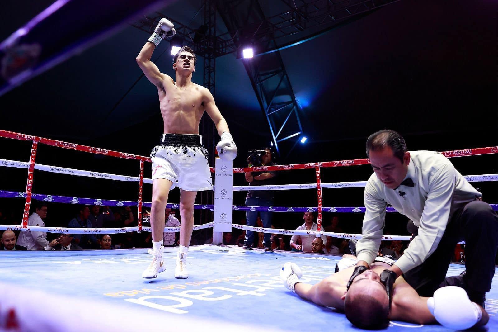 jimerr MORTERO espinosa (1)