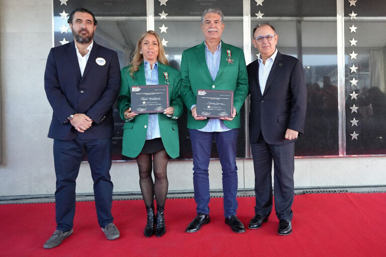 jorge abed - ruben novoa y federico gonzalez compean (1)