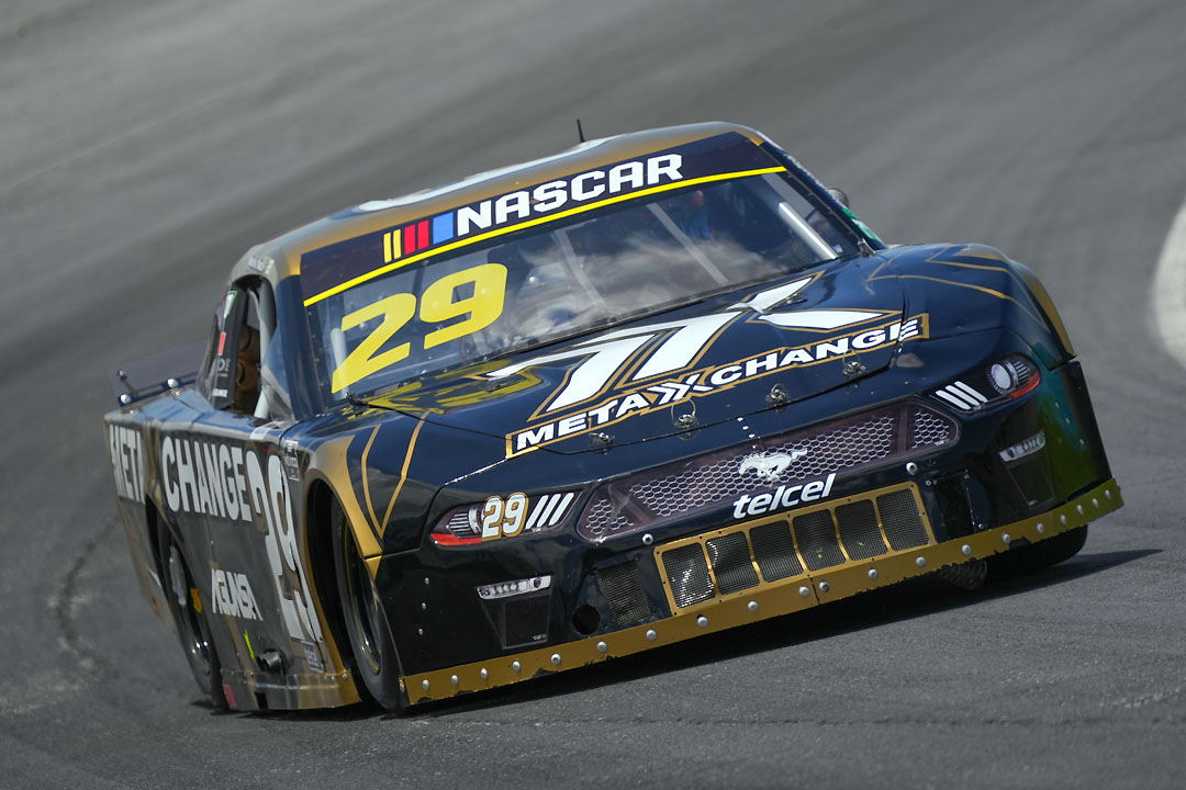 jorge de la parra (1)