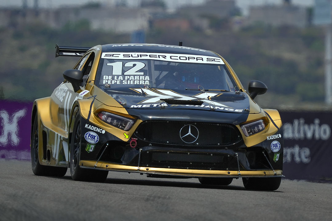 jorge de la parra (1)