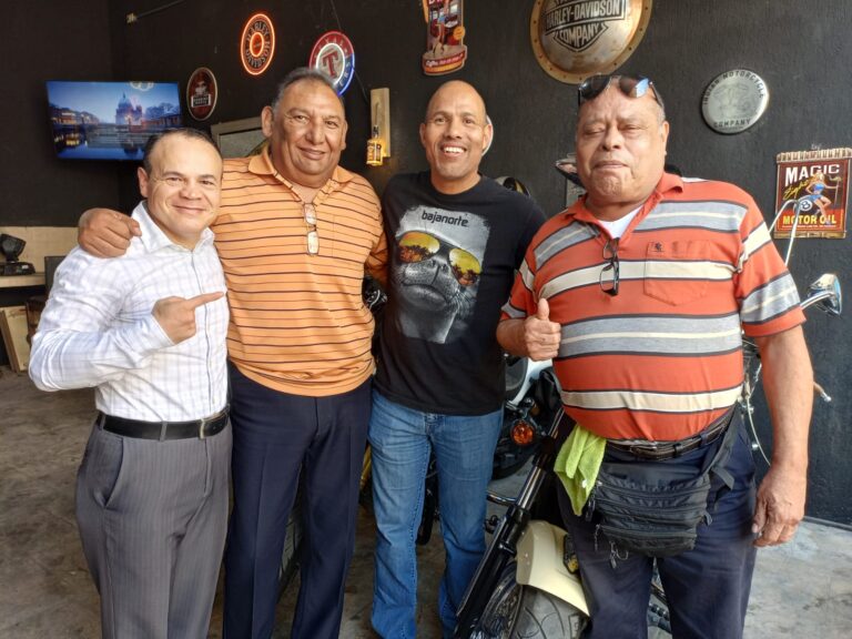 jose luis castillo y amigos (1)