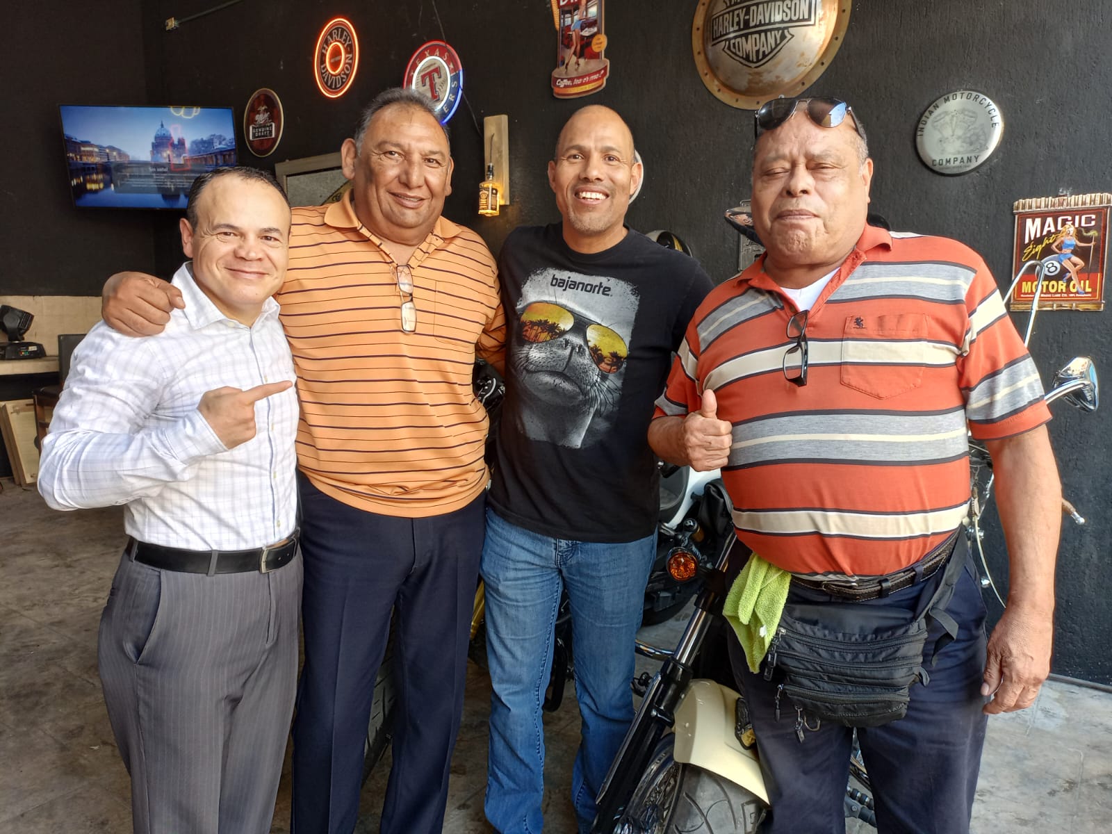 jose luis castillo y amigos (1)