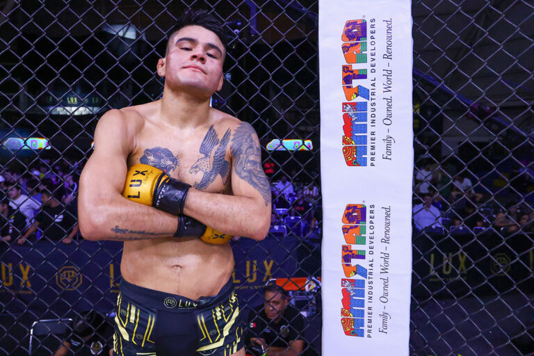 juan PEGAJOSO diaz (1)