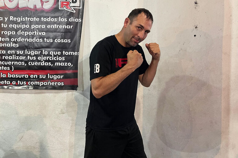 juan RINGO garza (1)