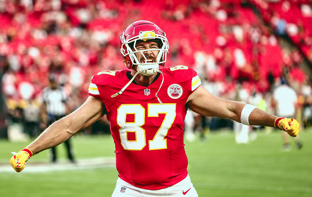 kansas city chiefs vs new orleans saints (1)