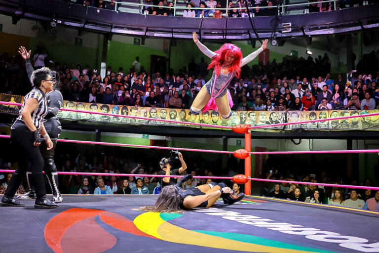 la catalina vs sanely (1)