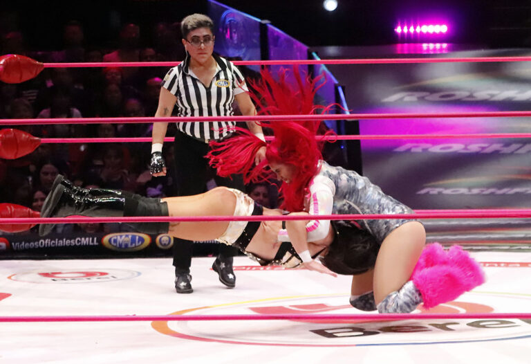 la catalina vs zeuxis (1)