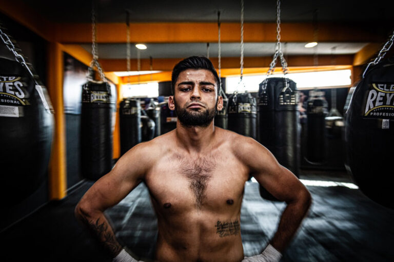 luis LOBITO montelongo (1)