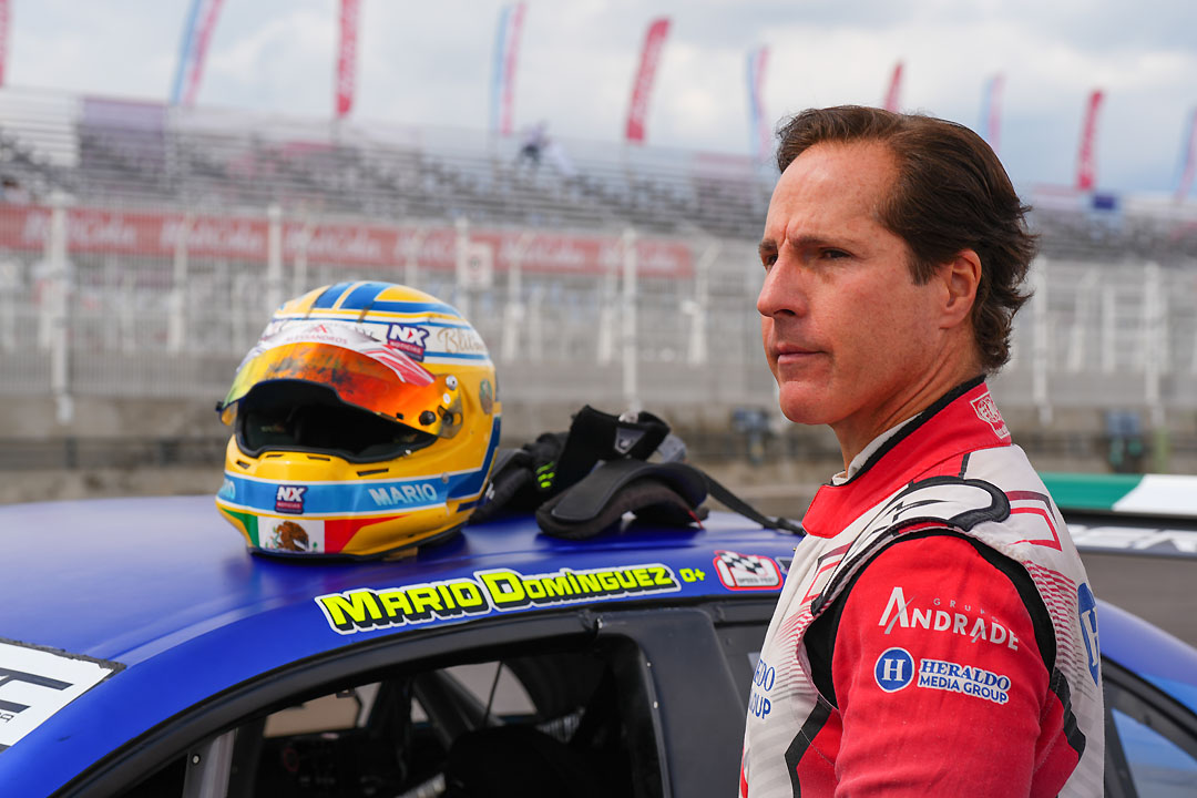 mario dominguez (1)