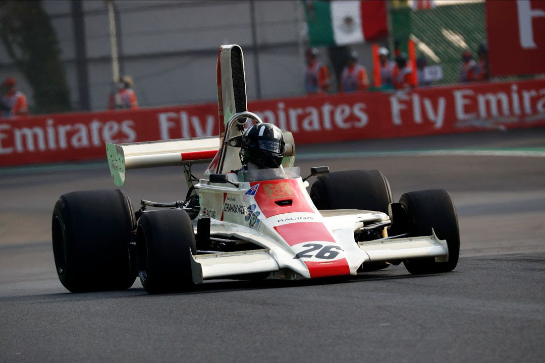 masters historic racing (1)