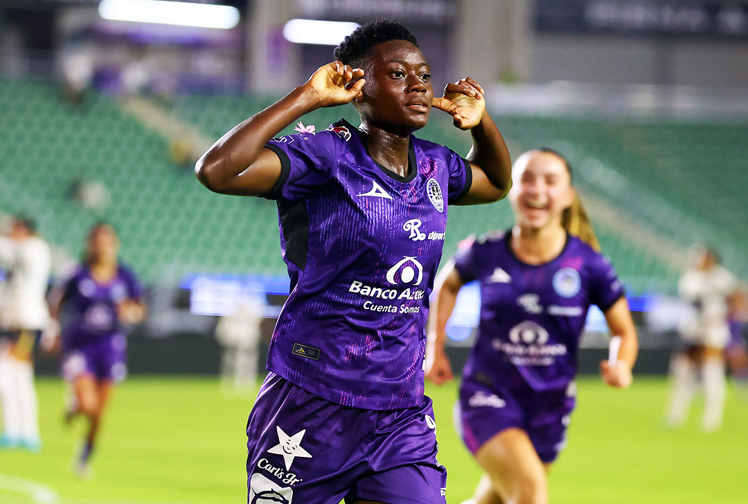 mazatlan femenil vs pumas (1)