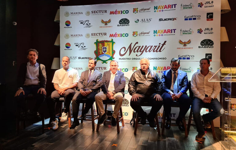 medio maraton islas marias (1)