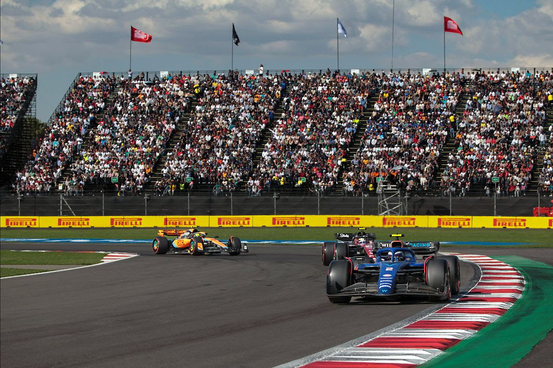 mexico gp (1)