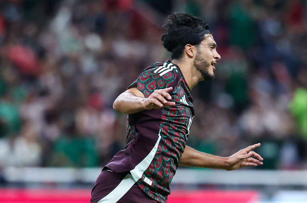 mexico vs estados unidos (5)