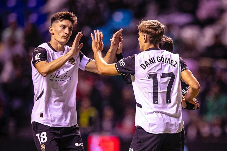 mexico vs valencia (4)