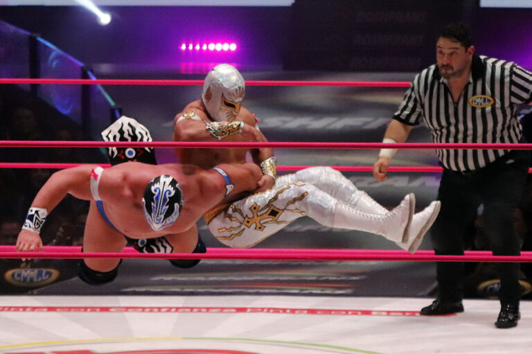 mistico vs gran guerrero (1)