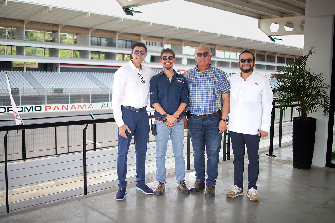 nascar mexico en panama (1)