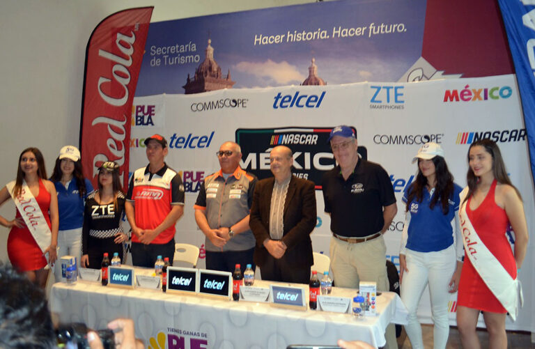 nascar mexico series puebla (2)