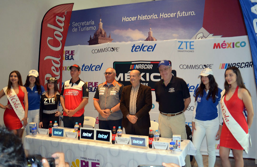 nascar mexico series puebla (2)