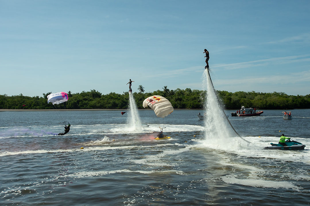 oferta deportiva nayarit (1)
