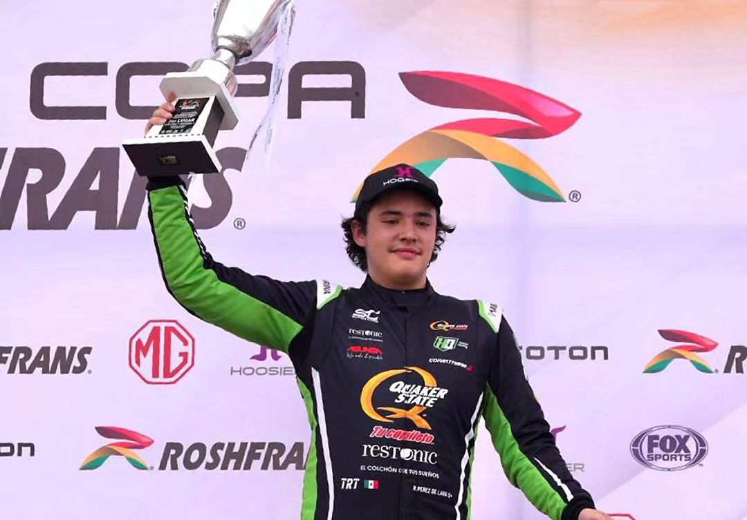 pablo perez de lara (1)