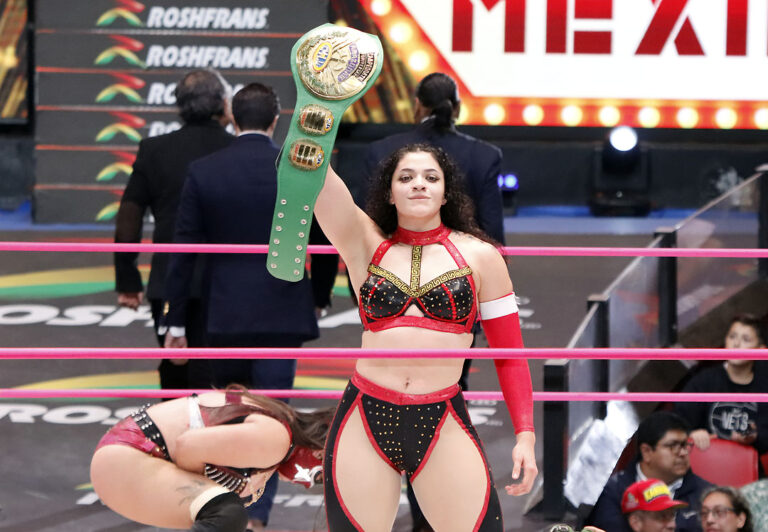 persephone campeona universal (1)