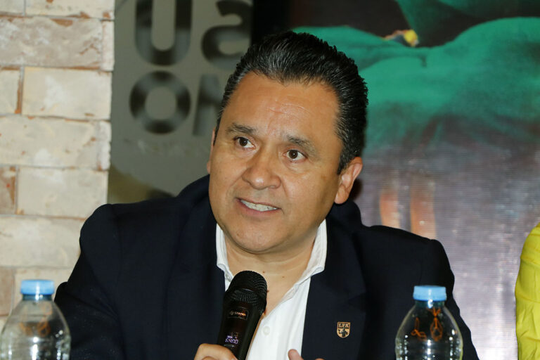 presentacion de raptors flag football femenil 2024 (5)