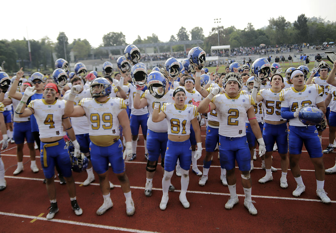 pumas acatlan vs autenticos tigres (14)