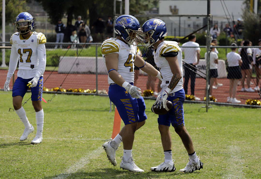 pumas acatlan vs autenticos tigres (2)