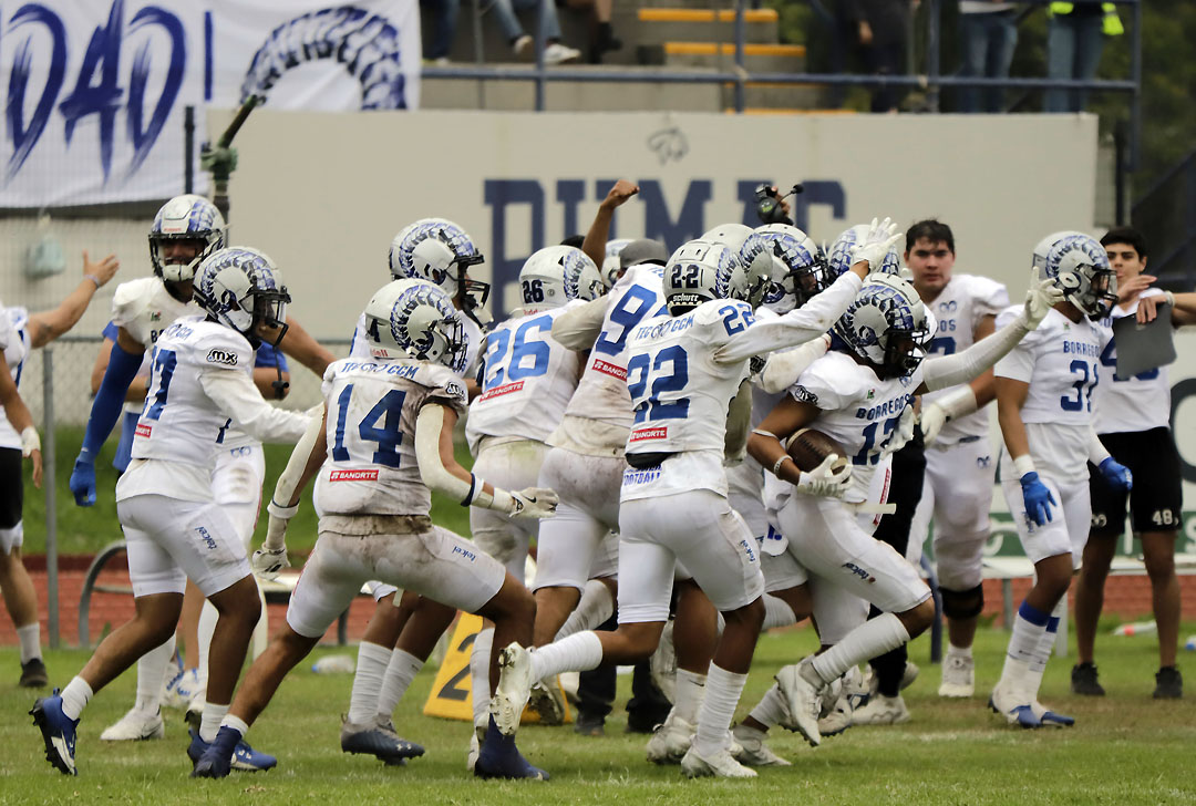 pumas acatlan vs borregos tec ccm (10)