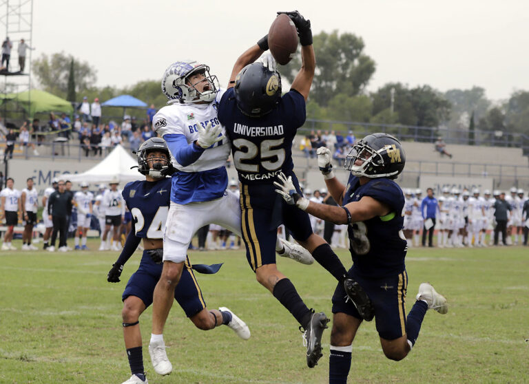 pumas acatlan vs borregos tec ccm (4)