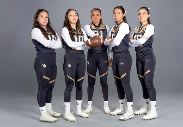 pumas cu flag football (1)