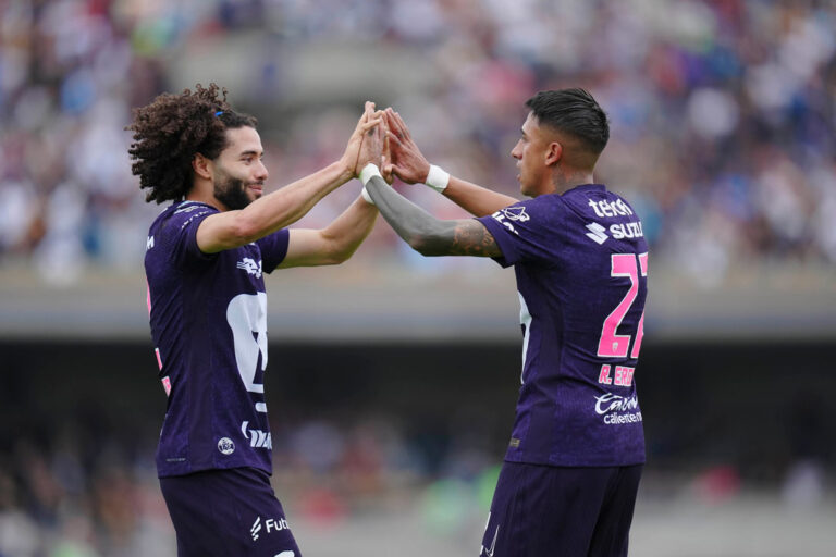 pumas vs san luis (3)