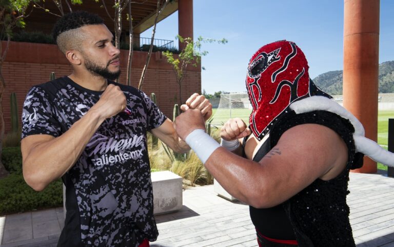 rafaga visita al atlas (2)