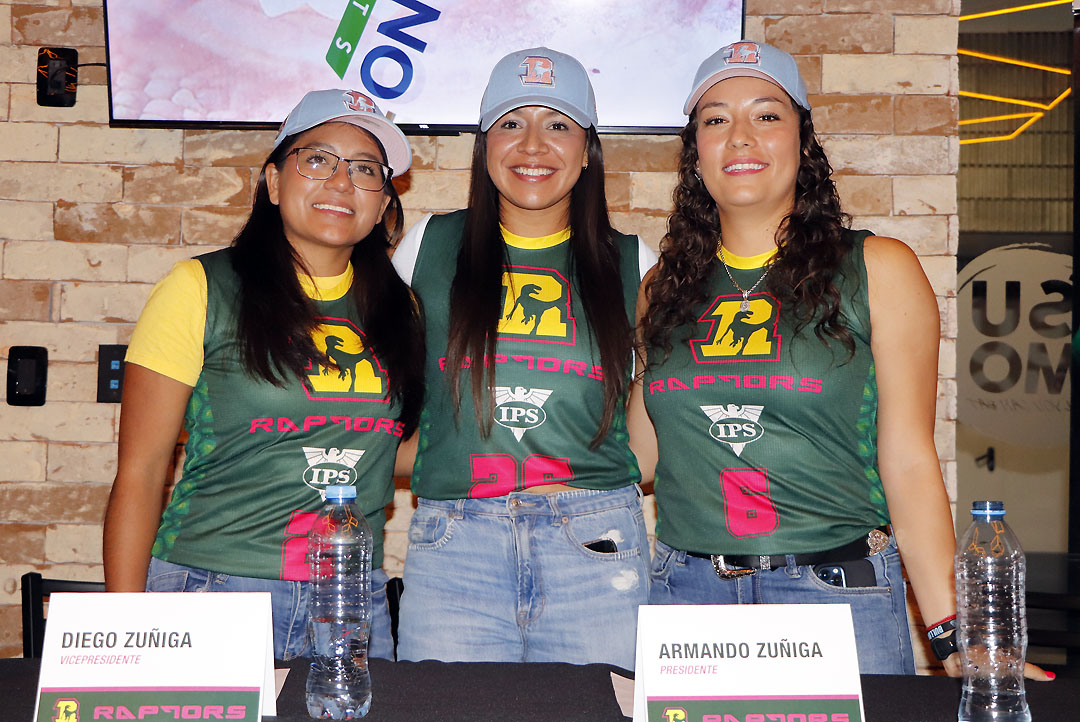 raptors flag football 2024 (1)