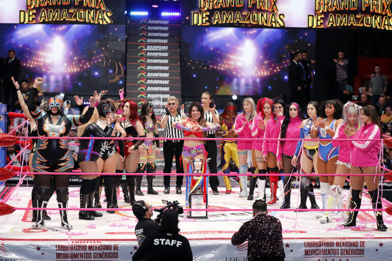 reyna isis vs red velvet (6)