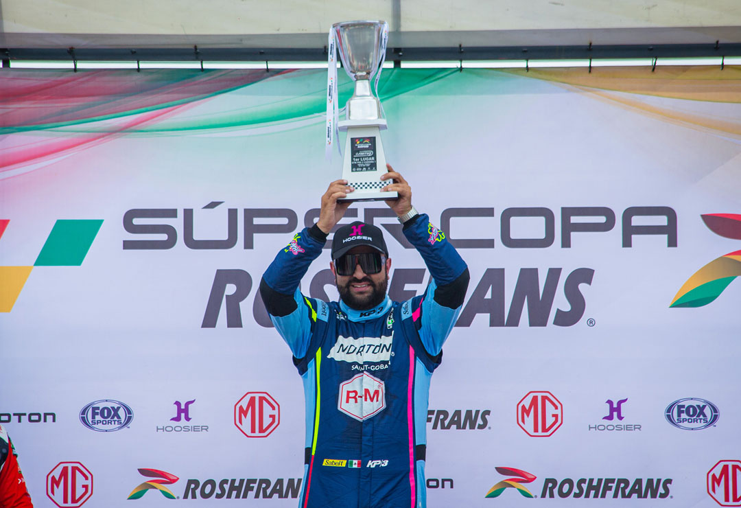 rogelio KEKO perez (2)