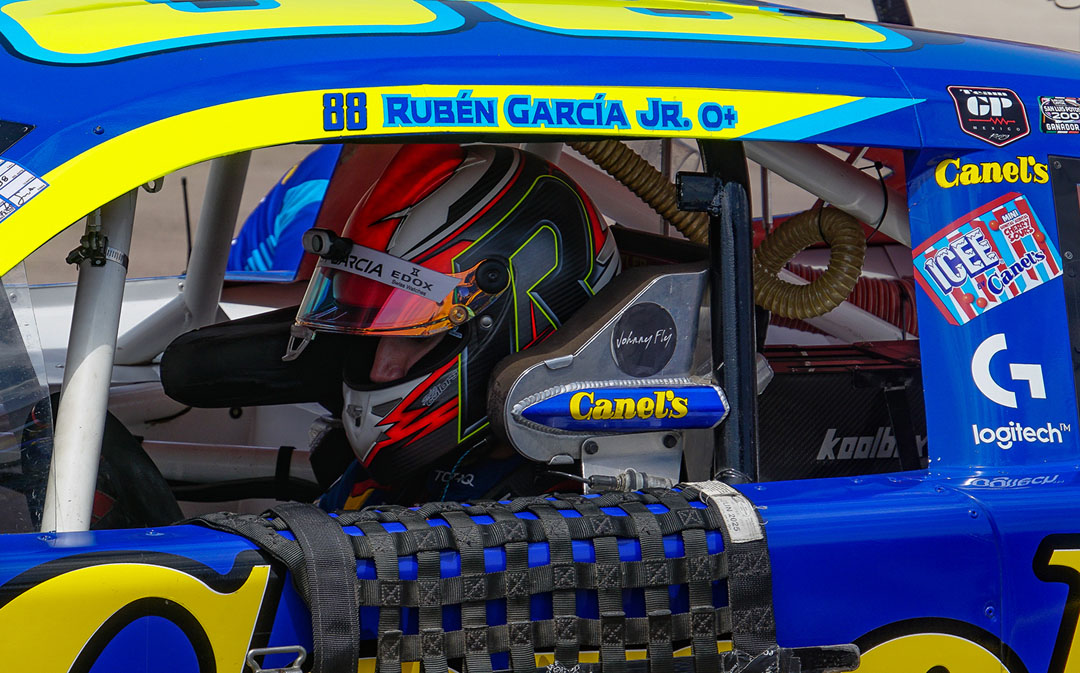 ruben garcia jr (1)