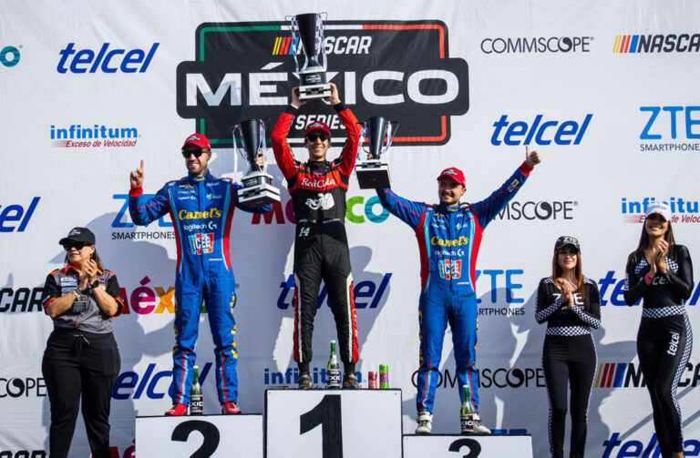 ruben garcia jr - alex de alba jr y santiago tovar (1)