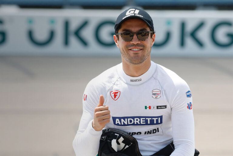 salvador de alba jr (1)