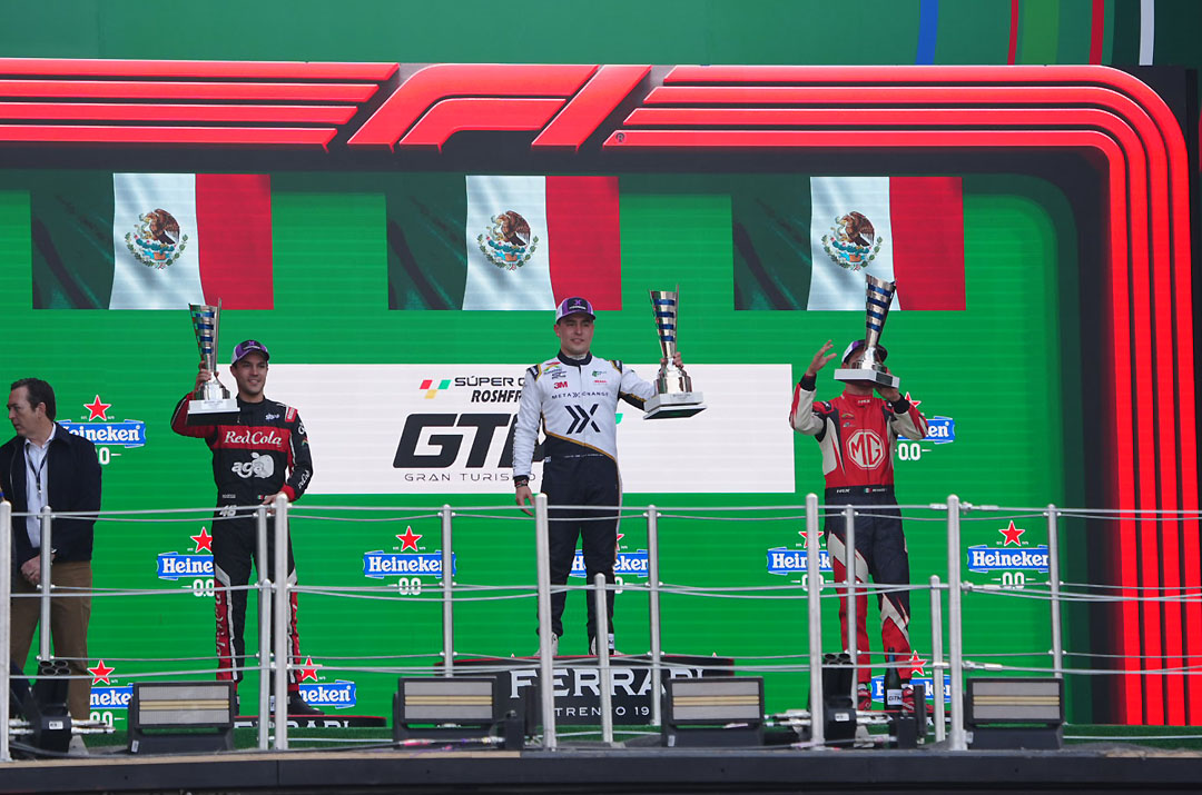 salvador de alba junior - jorge de la parra y emiliano richards (1)