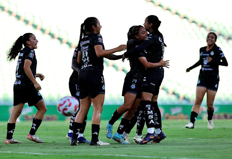 santos laguna femenil vs leon (4)